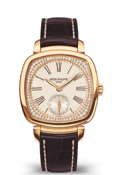 watch imagewatch/watchimages/7041R-001.png_251118T025050-3375