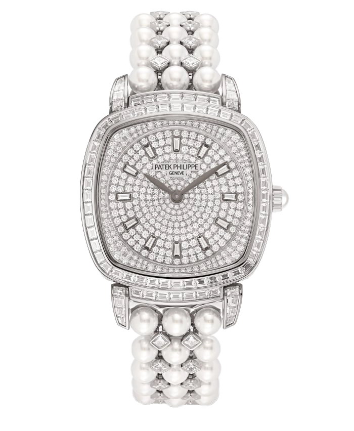 watch imagewatch/watchimages/7042_100G_010_1@2x.webp_241227T024742-904e