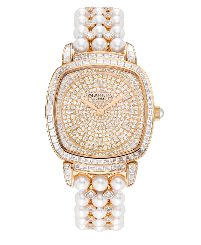 watch imagewatch/watchimages/7042_100R_010_1@2x.webp_241227T025204-ca47