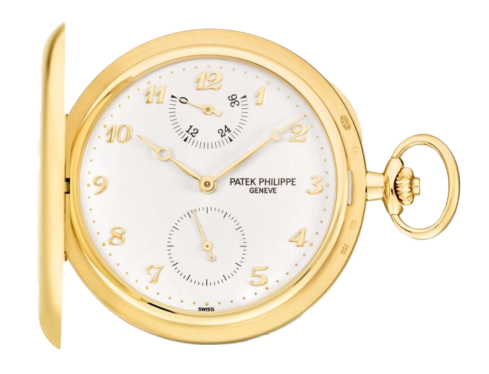 watch imagewatch/watchimages/983J_001_1@2x.webp_241229T080320-48fa