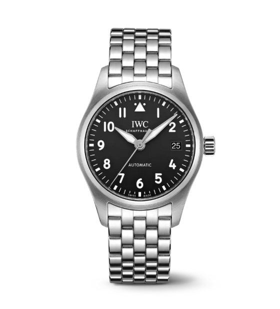 watch imagewatch/watchimages/IW324010.png_250912T064701-fd0f