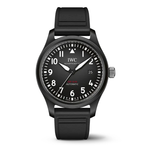 watch imagewatch/watchimages/IW326906.png_250912T070855-eed8