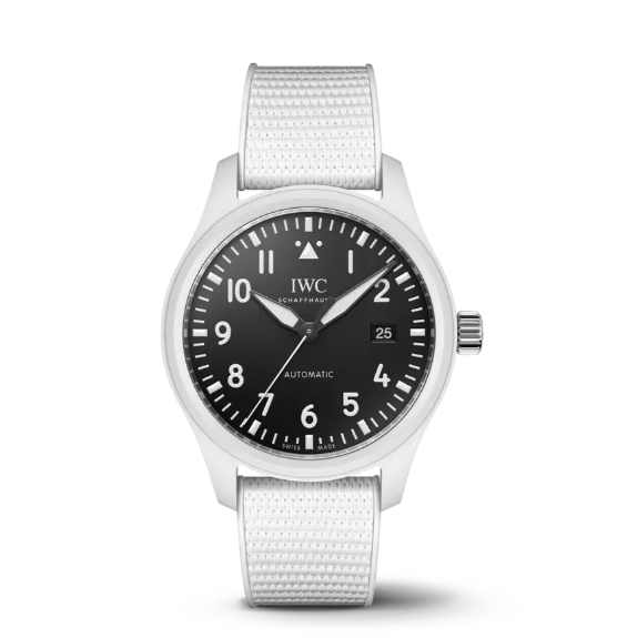 watch imagewatch/watchimages/IW328104.png_250912T070001-6de2