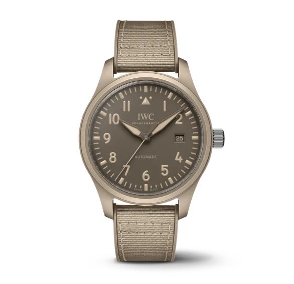 watch imagewatch/watchimages/IW328106.png_250912T070516-5297