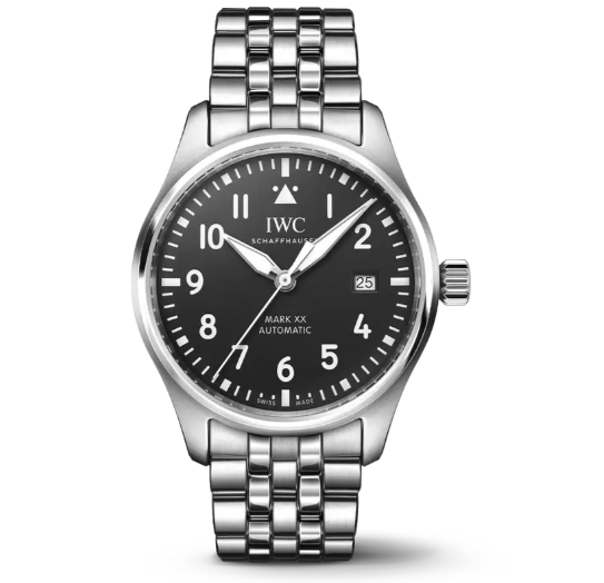 watch imagewatch/watchimages/IW328202.png_250912T071812-d03d