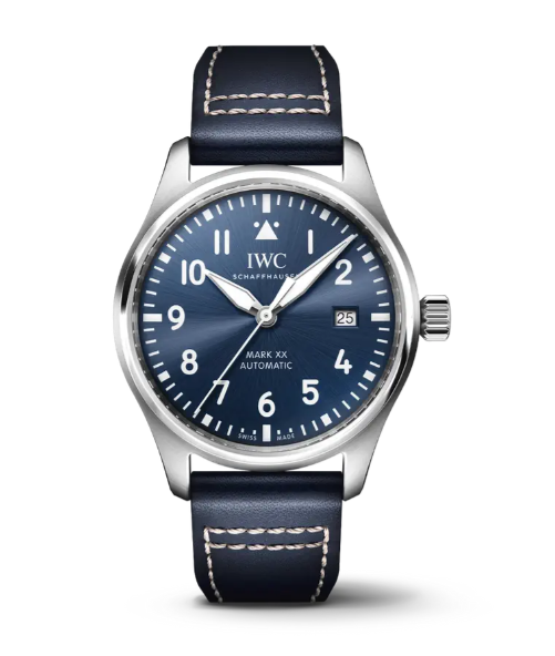 watch imagewatch/watchimages/IW328203.png_250912T063609-03c5