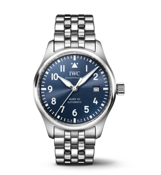 watch imagewatch/watchimages/IW328204.png_250912T064150-9ea9