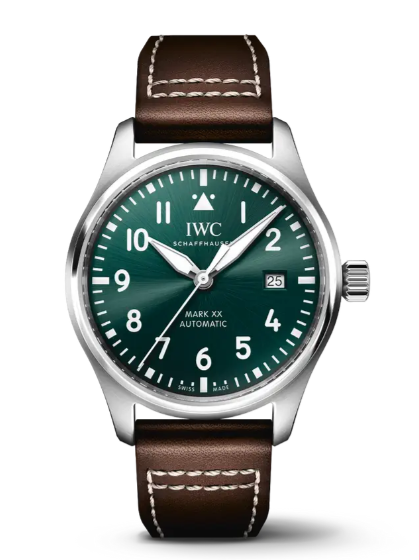 watch imagewatch/watchimages/IW328205.png_250912T062255-44e6