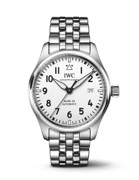 watch imagewatch/watchimages/IW328208.png_250912T061556-cb39