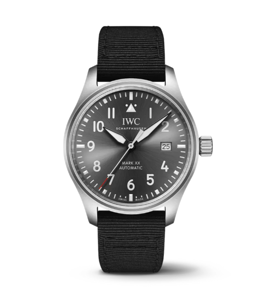 watch imagewatch/watchimages/IW328209.png_250912T065552-ed2c