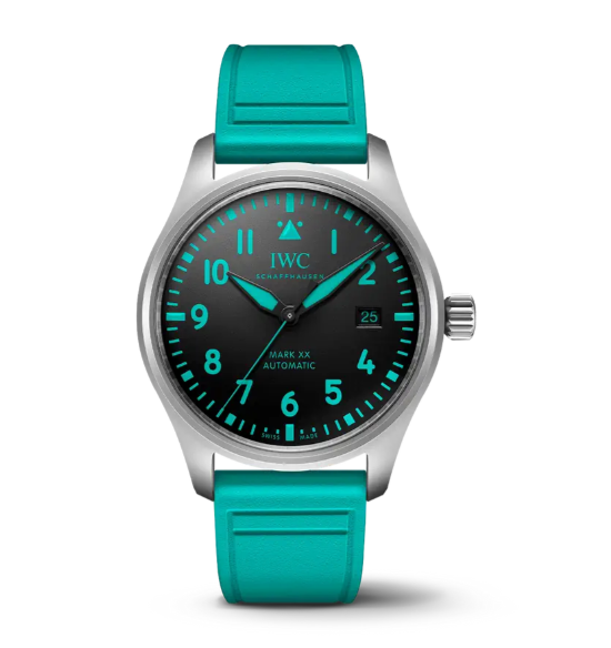 watch imagewatch/watchimages/IW328210.png_250912T065204-14ab