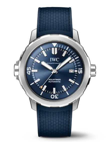 watch imagewatch/watchimages/IW328801.png_250919T030224-7d88