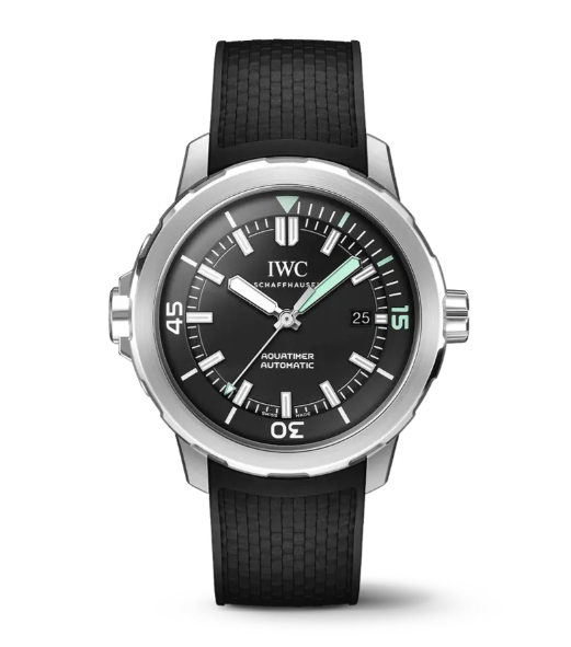 watch imagewatch/watchimages/IW328802.png_250919T030730-b444