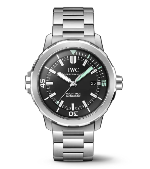 watch imagewatch/watchimages/IW328803.png_250919T031407-9eff