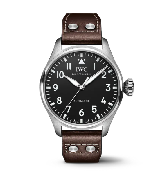 watch imagewatch/watchimages/IW329301.png_250913T025649-c5c9