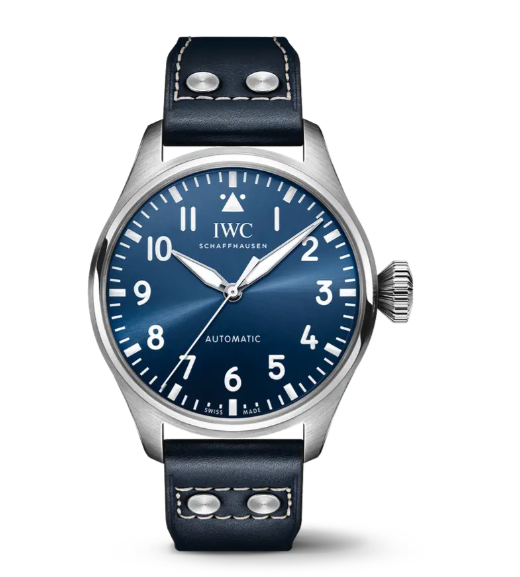 watch imagewatch/watchimages/IW329303.png_250913T022804-b0ab