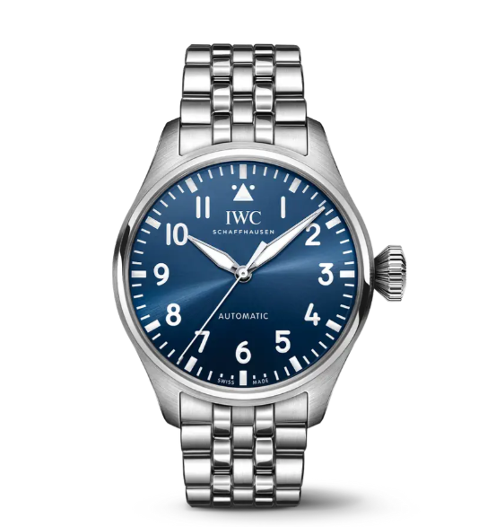 watch imagewatch/watchimages/IW329304.png_250913T024925-d9bf