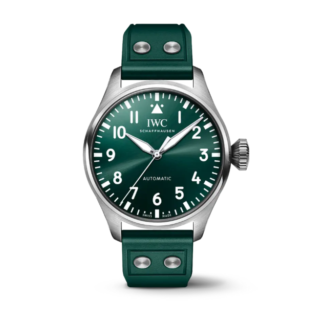 watch imagewatch/watchimages/IW329306.png_250913T021806-7b1d