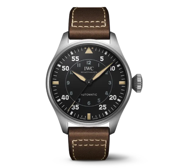 watch imagewatch/watchimages/IW329701.png_250913T030116-47b4