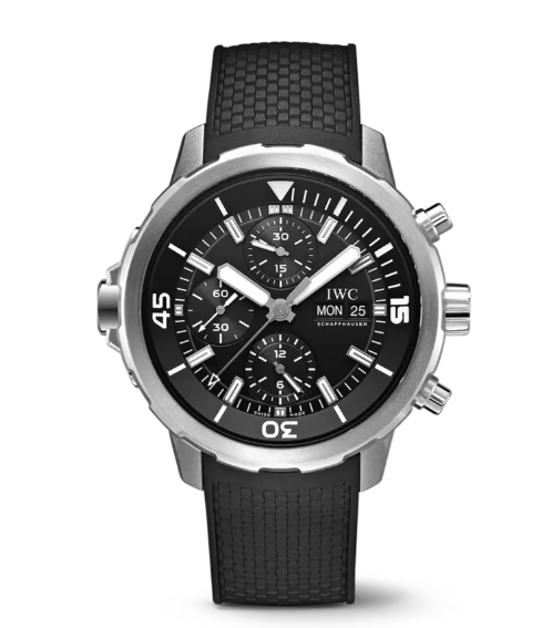 watch imagewatch/watchimages/IW376803.png_250919T032757-ca55