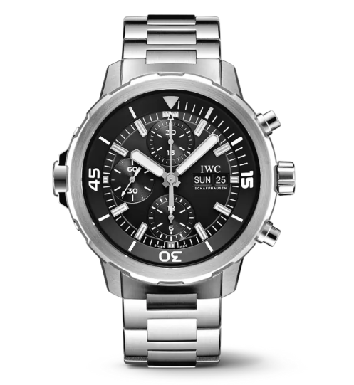 watch imagewatch/watchimages/IW376804.png_250919T033120-5c28