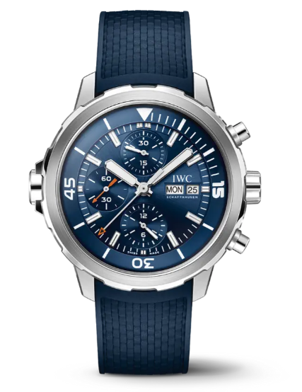 watch imagewatch/watchimages/IW376806.png_250919T031125-12a9