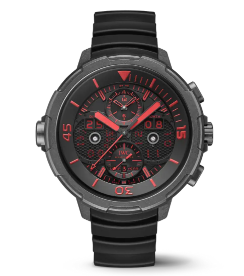 watch imagewatch/watchimages/IW379405.png_250919T033809-4433