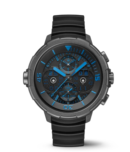 watch imagewatch/watchimages/IW379406.png_250919T034058-d3e0