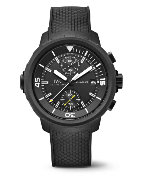 watch imagewatch/watchimages/IW379502.png_250919T032433-c3dc