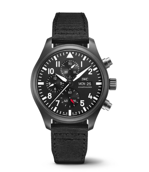 watch imagewatch/watchimages/IW389101.png_250912T060436-975b