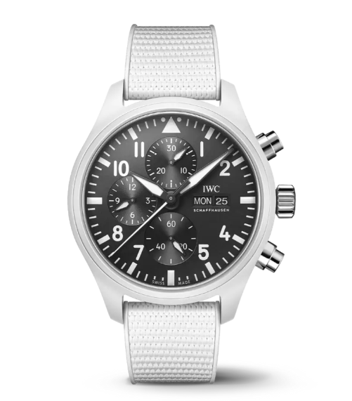 watch imagewatch/watchimages/IW389105.png_250912T055949-8f86