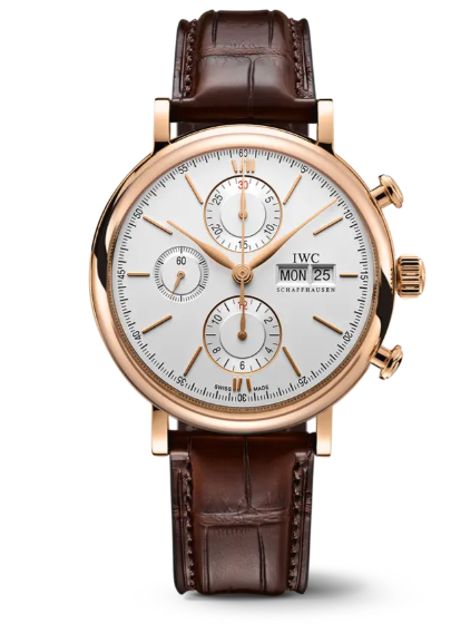 watch imagewatch/watchimages/IW391025.png_250919T024437-eb73