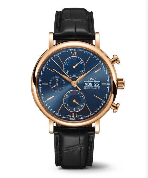 watch imagewatch/watchimages/IW391035.png_250919T024706-3932
