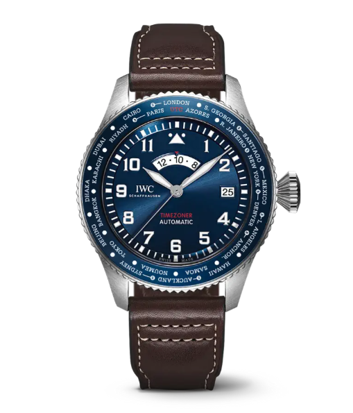 watch imagewatch/watchimages/IW395503.png_250913T031904-18e1