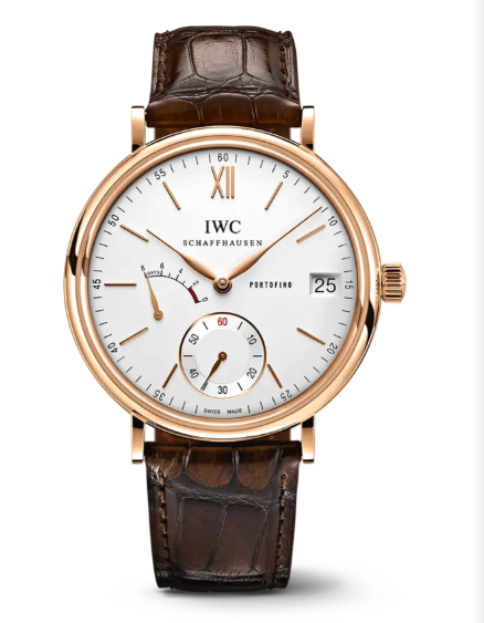 watch imagewatch/watchimages/IW510107.png_250919T025412-fbcb