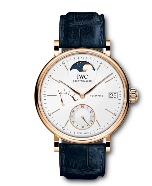 watch imagewatch/watchimages/IW516409.png_250919T025712-6849