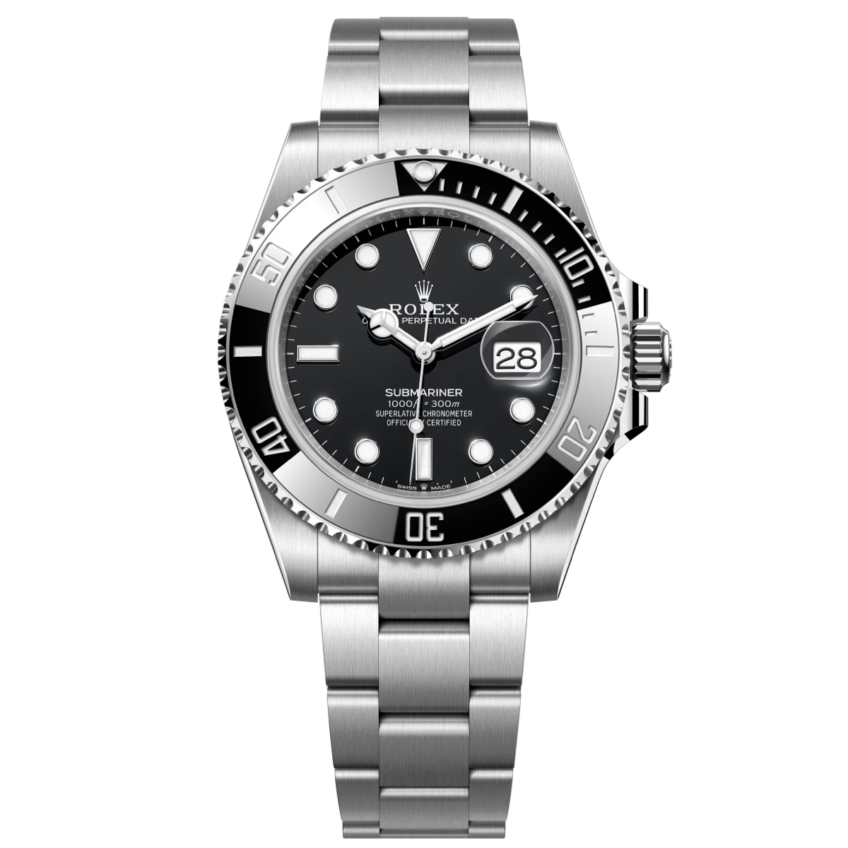 watch imagewatch/watchimages/black-date.webp_240518T061623-544f