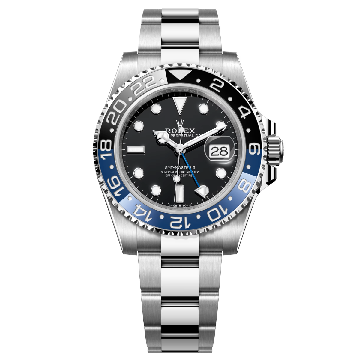 watch imagewatch/watchimages/blue-black-done.webp_240518T053518-c276