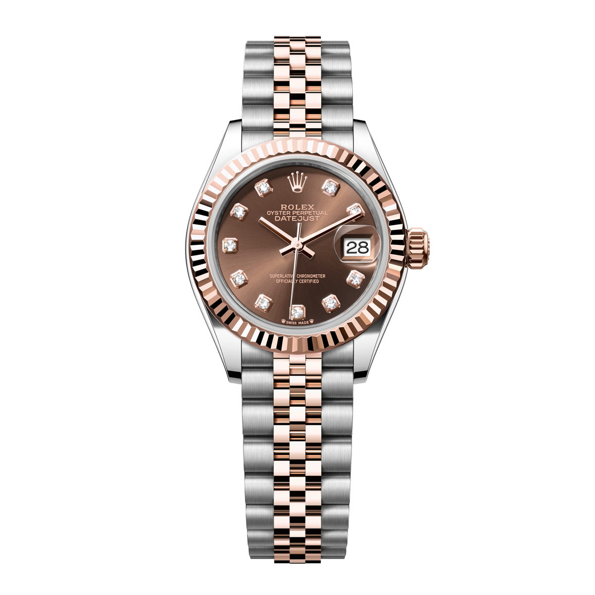 watch imagewatch/watchimages/choco-d-2.webp_240526T053710-d45f