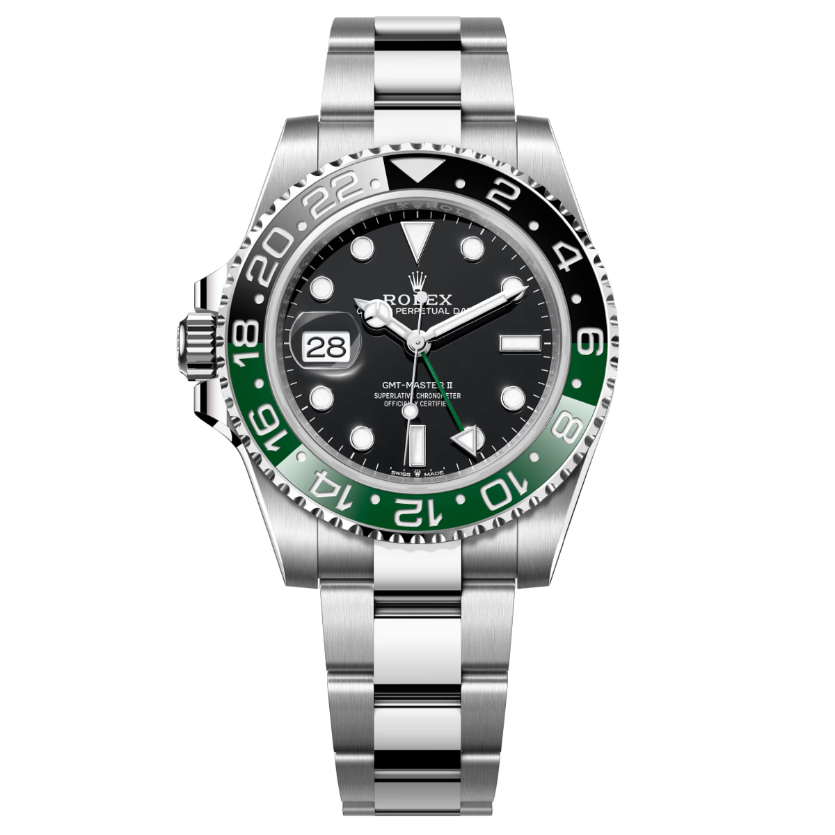 watch imagewatch/watchimages/green-black-1.webp_240518T054842-d1e7