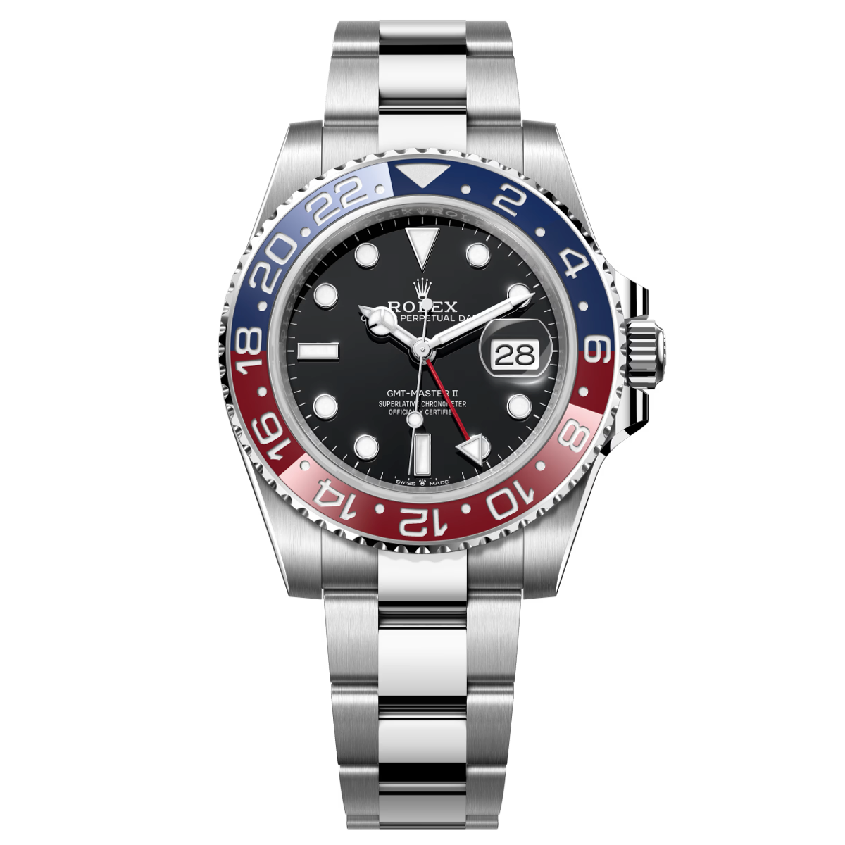 watch imagewatch/watchimages/red-black-1.webp_240518T055250-e42a