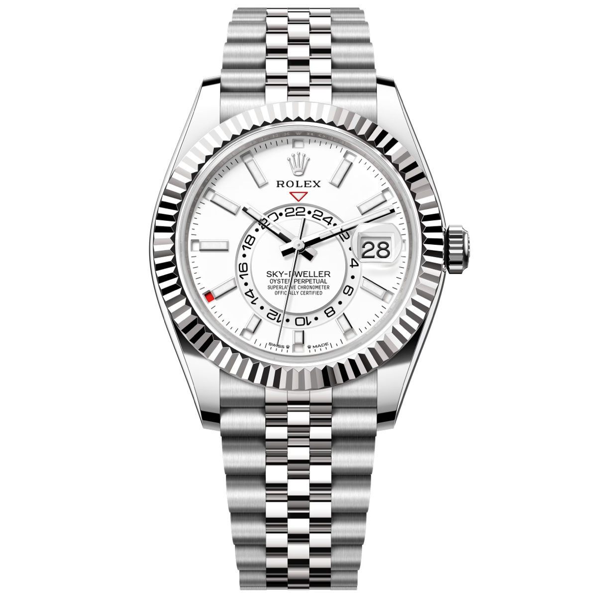 watch imagewatch/watchimages/white-2.webp_240526T083609-c8c4